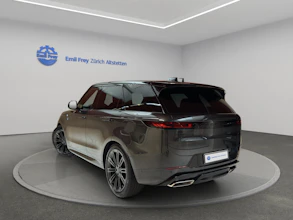 https://vehicle.imgix.net/4439267/f25aae99-8686-4d38-84c4-93029fca3443.jpg