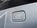 Kia EV3 81 kWh GT 4x4
