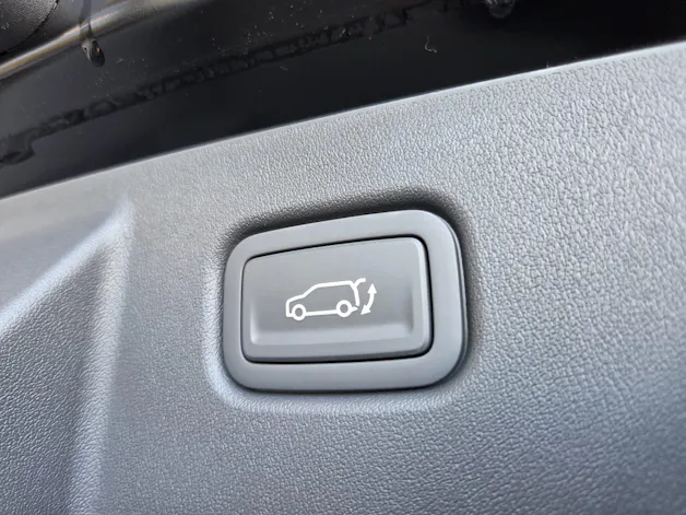 Kia EV3 81 kWh GT 4x4