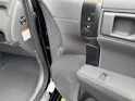 Kia EV3 81 kWh GT 4x4