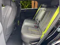 Kia EV3 81 kWh GT 4x4