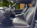Kia EV3 81 kWh GT 4x4