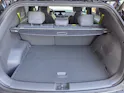 Kia EV3 81 kWh GT 4x4