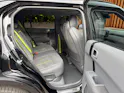 Kia EV3 81 kWh GT 4x4