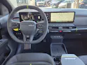 Kia EV3 81 kWh GT 4x4