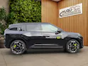 Kia EV3 81 kWh GT 4x4