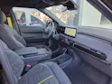 Kia EV3 81 kWh GT 4x4