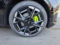 Kia EV3 81 kWh GT 4x4
