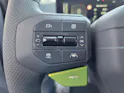 Kia EV3 81 kWh GT 4x4