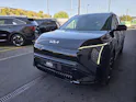 Kia EV3 81 kWh GT 4x4