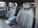 Kia EV3 81 kWh GT 4x4
