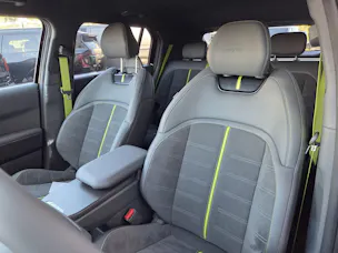 Kia EV3 81 kWh GT 4x4