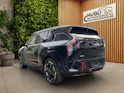 Kia EV3 81 kWh GT 4x4