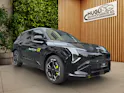 Kia EV3 81 kWh GT 4x4