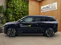 Kia EV3 81 kWh GT 4x4