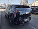 Kia EV3 81 kWh GT 4x4