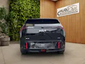 Kia EV3 81 kWh GT 4x4