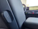 Kia EV3 81 kWh GT 4x4