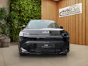 Kia EV3 81 kWh GT 4x4
