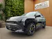 Kia EV3 81 kWh GT 4x4