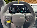 Kia EV3 81 kWh GT 4x4