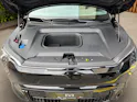 Kia EV3 81 kWh GT 4x4