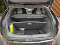 Kia EV3 81 kWh GT 4x4
