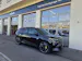 Kia EV3 81 kWh GT 4x4