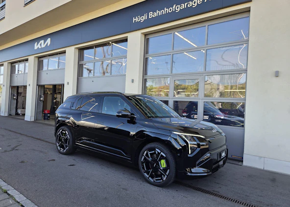 Fahrzeugbild Fahrzeugbild
