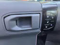 Kia EV3 81 kWh GT 4x4