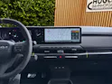 Kia EV3 81 kWh GT 4x4