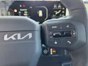Kia EV3 81 kWh GT 4x4
