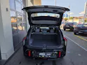 Kia EV3 81 kWh GT 4x4