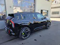 Kia EV3 81 kWh GT 4x4