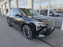 Kia EV3 81 kWh GT 4x4
