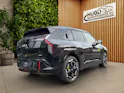 Kia EV3 81 kWh GT 4x4