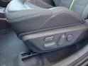 Kia EV3 81 kWh GT 4x4