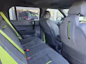 Kia EV3 81 kWh GT 4x4