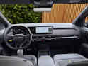 Kia EV3 81 kWh GT 4x4