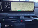 Kia EV3 81 kWh GT 4x4