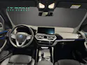 BMW X3 30e xDrive