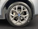 BMW X3 30e xDrive