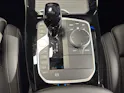 BMW X3 30e xDrive