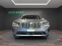 BMW X3 30e xDrive
