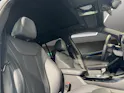 BMW X3 30e xDrive