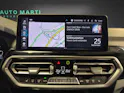 BMW X3 30e xDrive