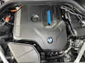 BMW X3 30e xDrive