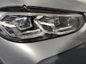 BMW X3 30e xDrive