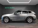 BMW X3 30e xDrive