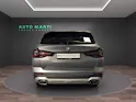 BMW X3 30e xDrive